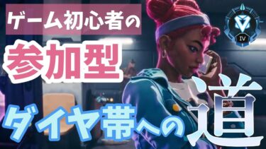 【APEX／ライフラ専】プラチナ参加型／新スキンかわいすぎるー🐰♡！！【女性配信】