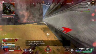 [APEX実況] APEX配信　適当やる　参加の方はコメント