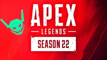 リオラブ【実況】 【Apex Legends PC版】ランク配信(ゴールド)