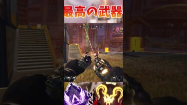 【Apex Legends】最強プレデターを目指す…?  part58 #ゆっくり実況 #apexlegend#apex #ゆっくりショート #shorts#ゆっくり#ゆっくり茶番