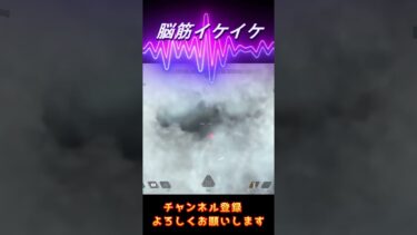 【バンガkill45000↑】脳筋ぱーてぃ【APEX/40歳】