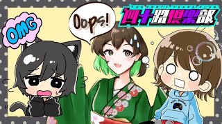 【APEXランクマッチ】クリプト色々出来すぎてズルい！