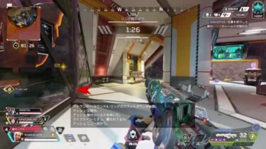 【女性実況】APEXプラ帯参加型　PSのみ　初見さん大歓迎！