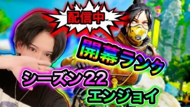 [APEX配信]エンジョイ勢の日常配信‼️[APEX]#apex女子 #apex #FFコラボ #game #参加型 #おすすめ #hack #hacker #ちーと #チーター