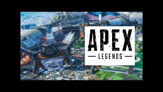 【Apex】寝不足男のランク　ゴールド　毎日配信6日目　コメント大歓迎【参加型】