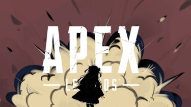 【APEX】今日はフルパで遊べる幸せ🌸ｗテンちゃん・ティアちゃん【碧依さくら】