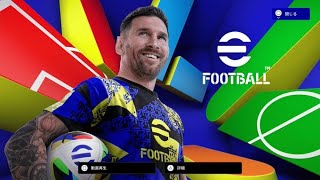 efootball2025　フレマ募集　or　APEX　沖縄配信