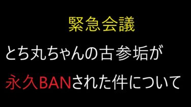 『緊急会議』『APEX』たった今BANされました、助けて下さい