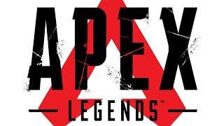 (2)APEX配信