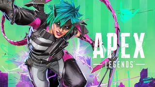 【APEX】ランクだぞ！　#shorts  #apex  #エーペックス  #ゲーム実況