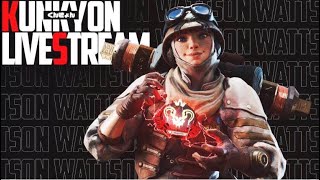 ソロランク最強ニャンちゅうでRPモリモリする配信【APEXLEGENDS】