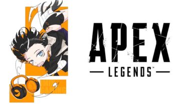 APEX参加型配信！ゲリラ！！